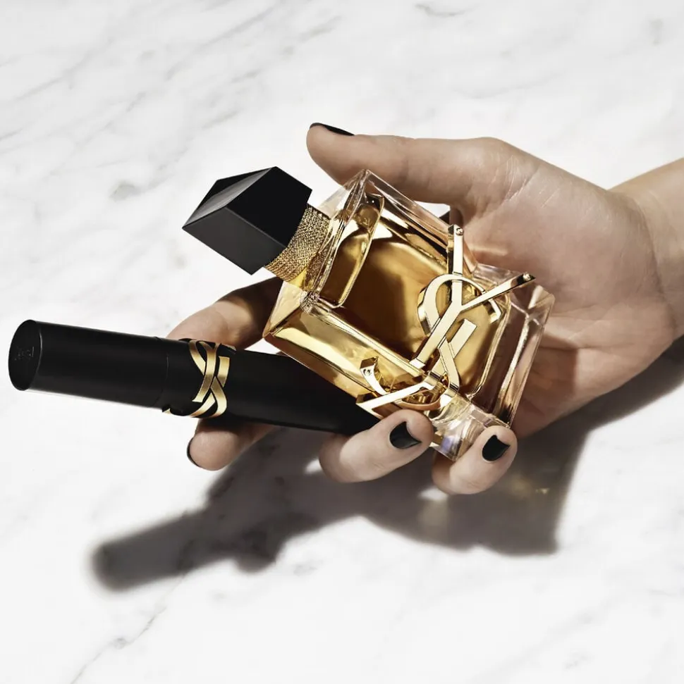 Libre Eau de Parfum