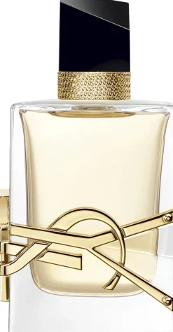 Libre Eau de Parfum