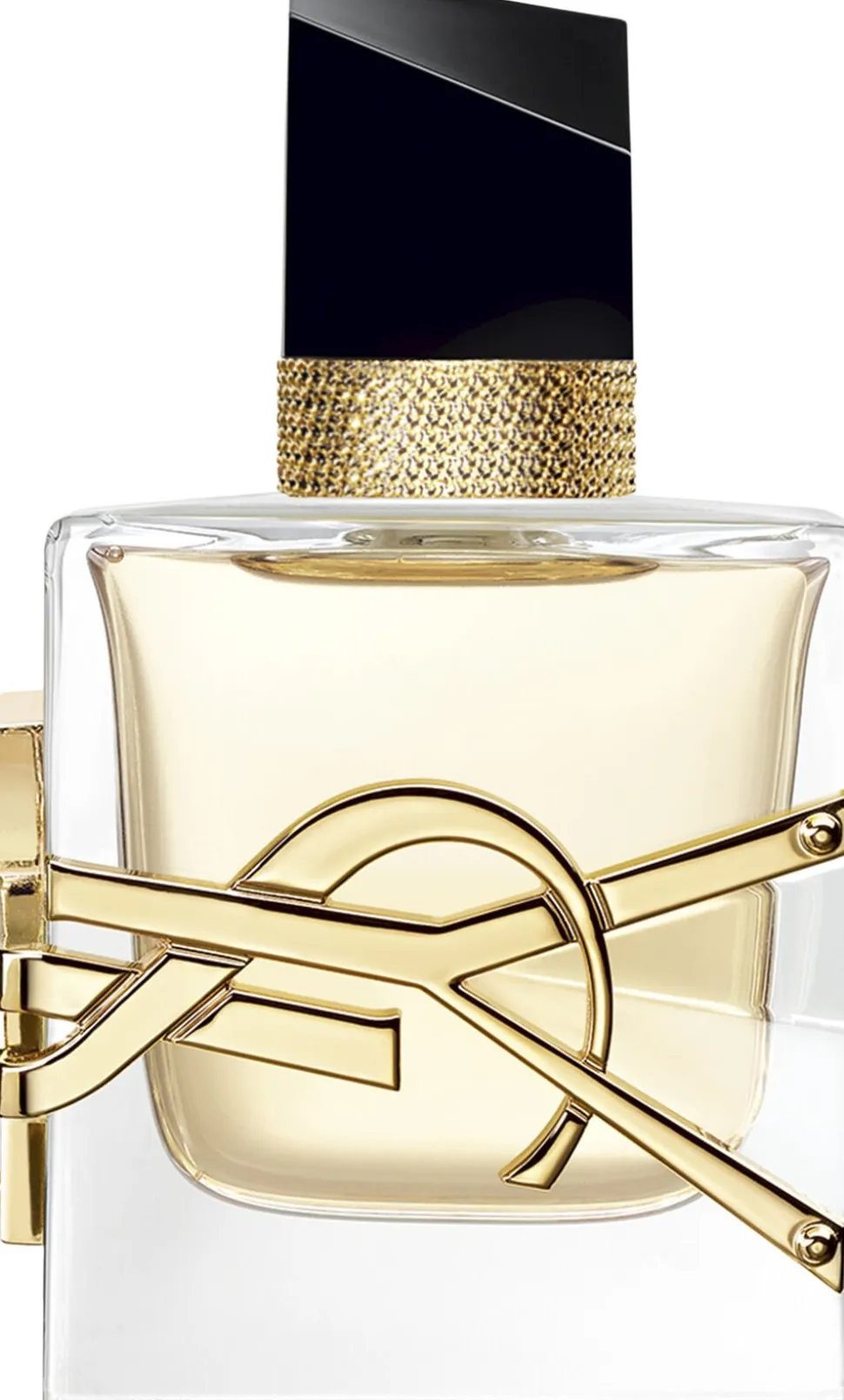 Libre Eau de Parfum