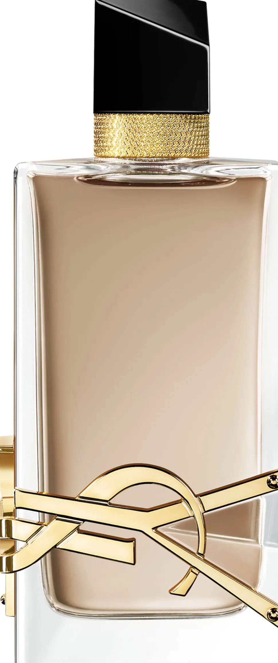 Libre Eau de Parfum Florale