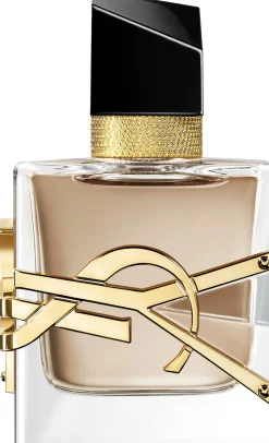 Libre Eau de Parfum Florale