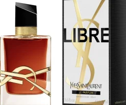 Libre Le Parfum