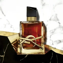 Libre Le Parfum