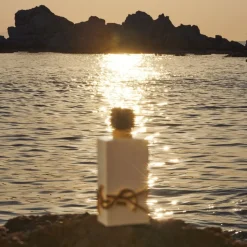 Libre L'Eau Nue