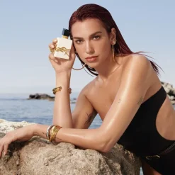 Libre L'Eau Nue