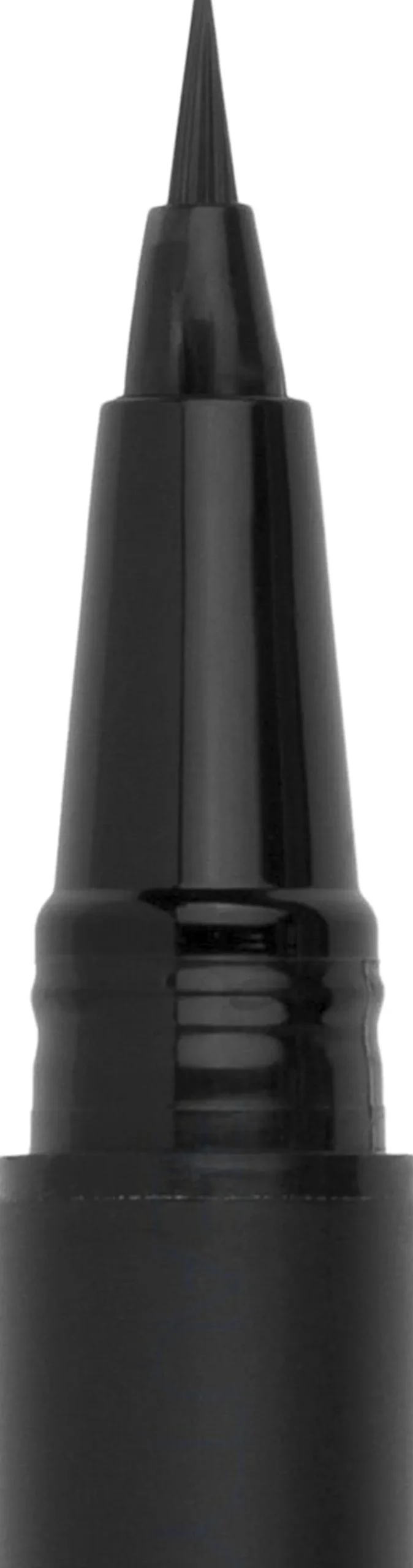 Life Liner Quick N Easy Precision - Liquid Liner