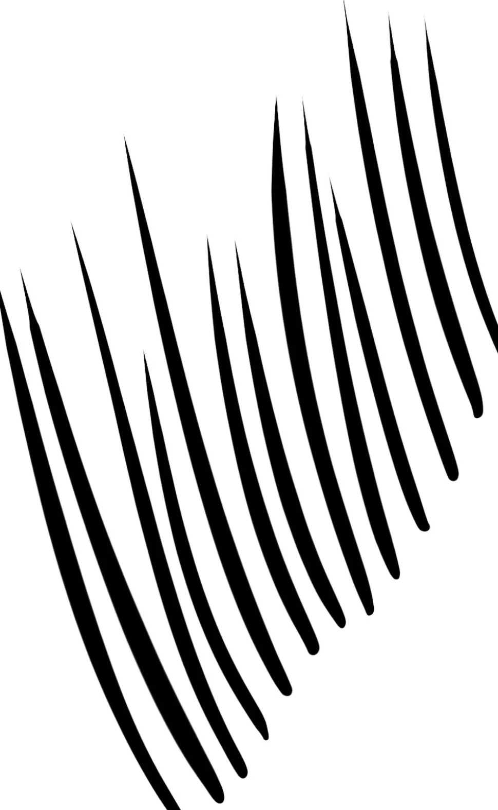 Lift & Snatch Brow Tint Pen