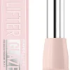 Lifter Glaze Lip Balm