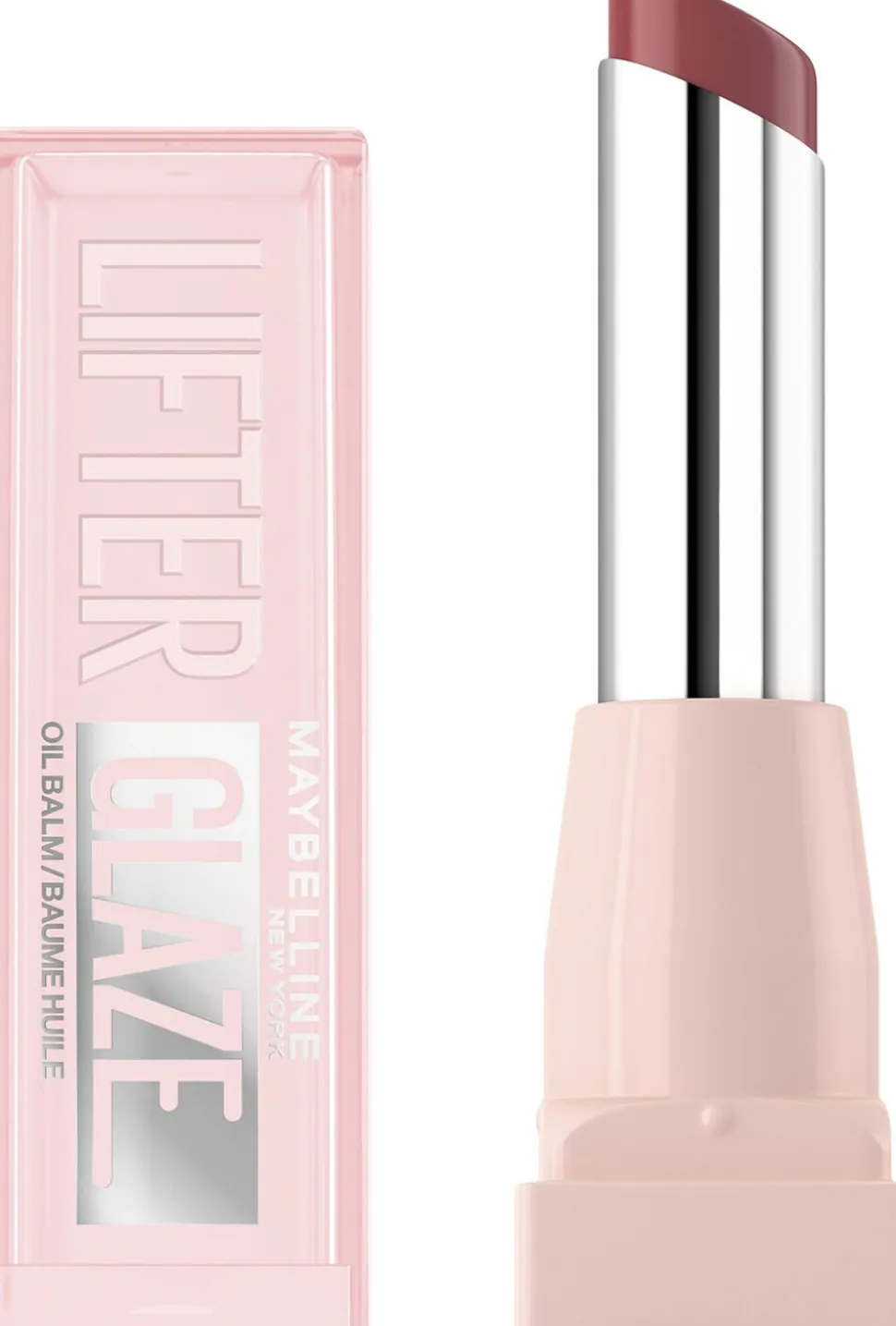 Lifter Glaze Lip Balm