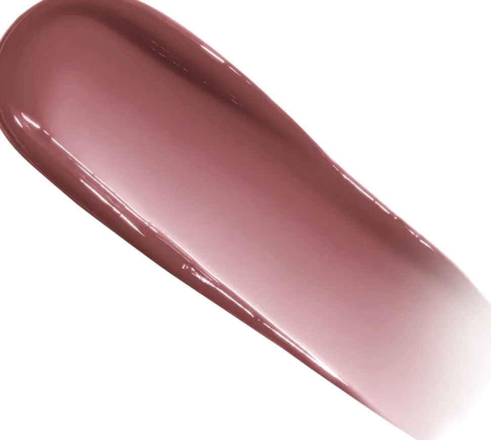 Lifter Glaze Lip Balm