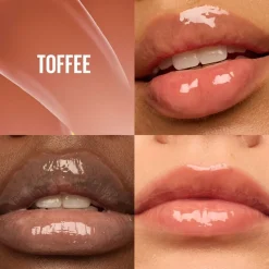 Lifter Gloss Lip Gloss