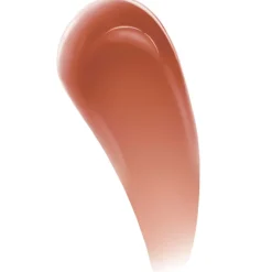 Lifter Gloss Lip Gloss