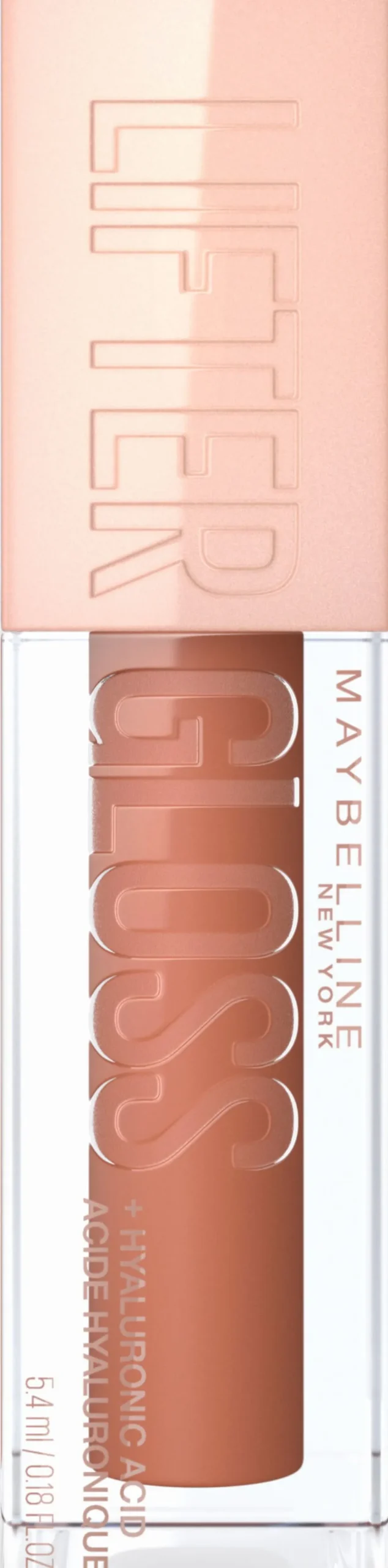 Lifter Gloss Lip Gloss