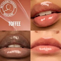 Lifter Gloss Lip Gloss