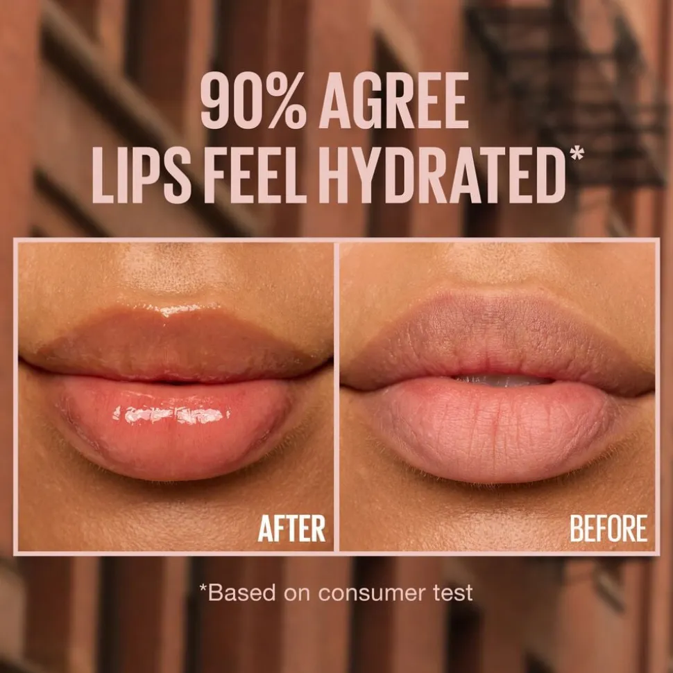 Lifter Gloss Lip Gloss