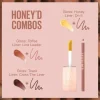 Lifter Gloss Lip Gloss
