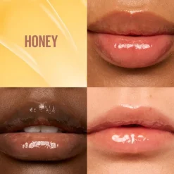 Lifter Gloss Lip Gloss