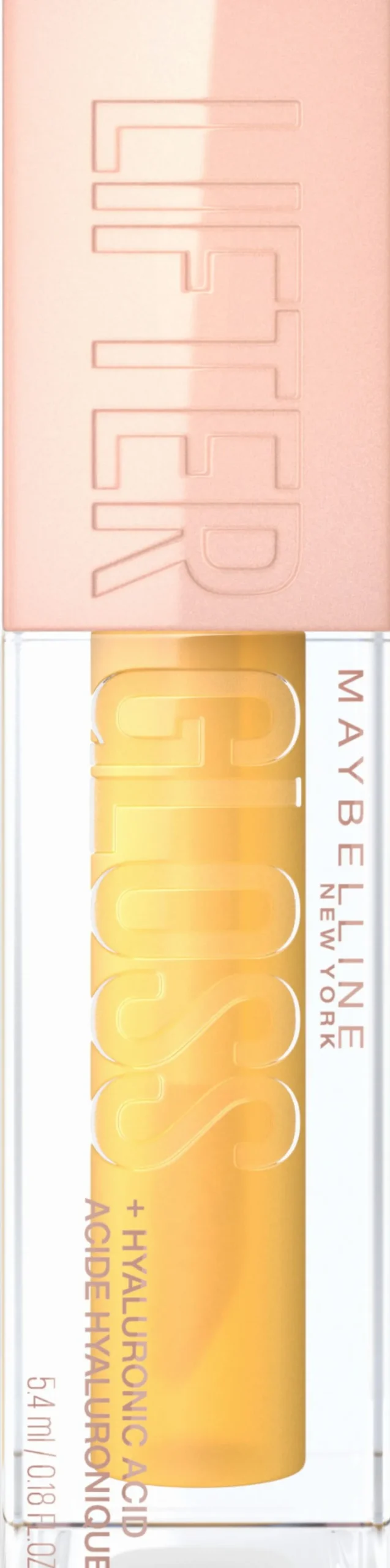 Lifter Gloss Lip Gloss