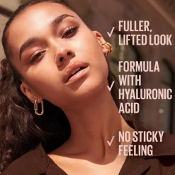 Lifter Gloss Lip Gloss