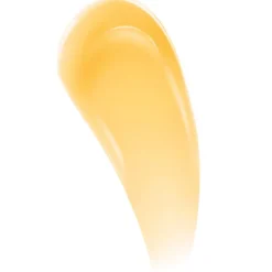 Lifter Gloss Lip Gloss