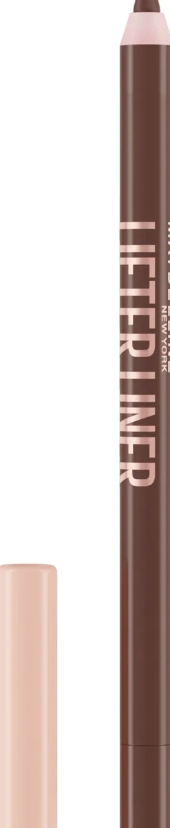 Lifter Liner Lip Liner