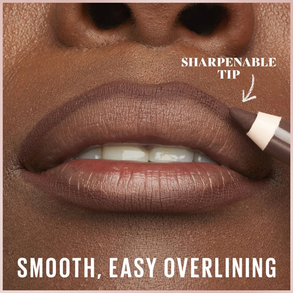 Lifter Liner Lip Liner