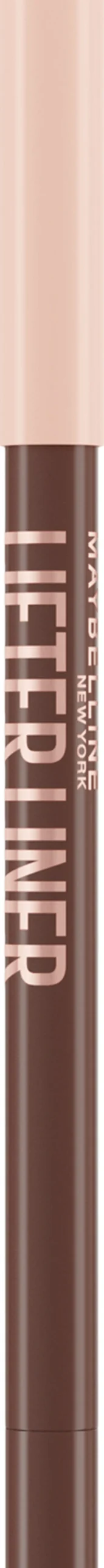 Lifter Liner Lip Liner