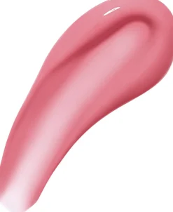 Lifter Plump Lip Gloss
