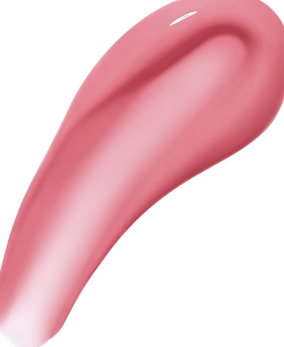 Lifter Plump Lip Gloss