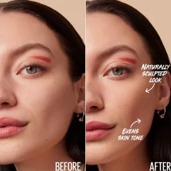 Lifter Stix Multi-Use Face Stick