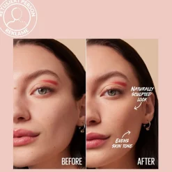 Lifter Stix Multi-Use Face Stick