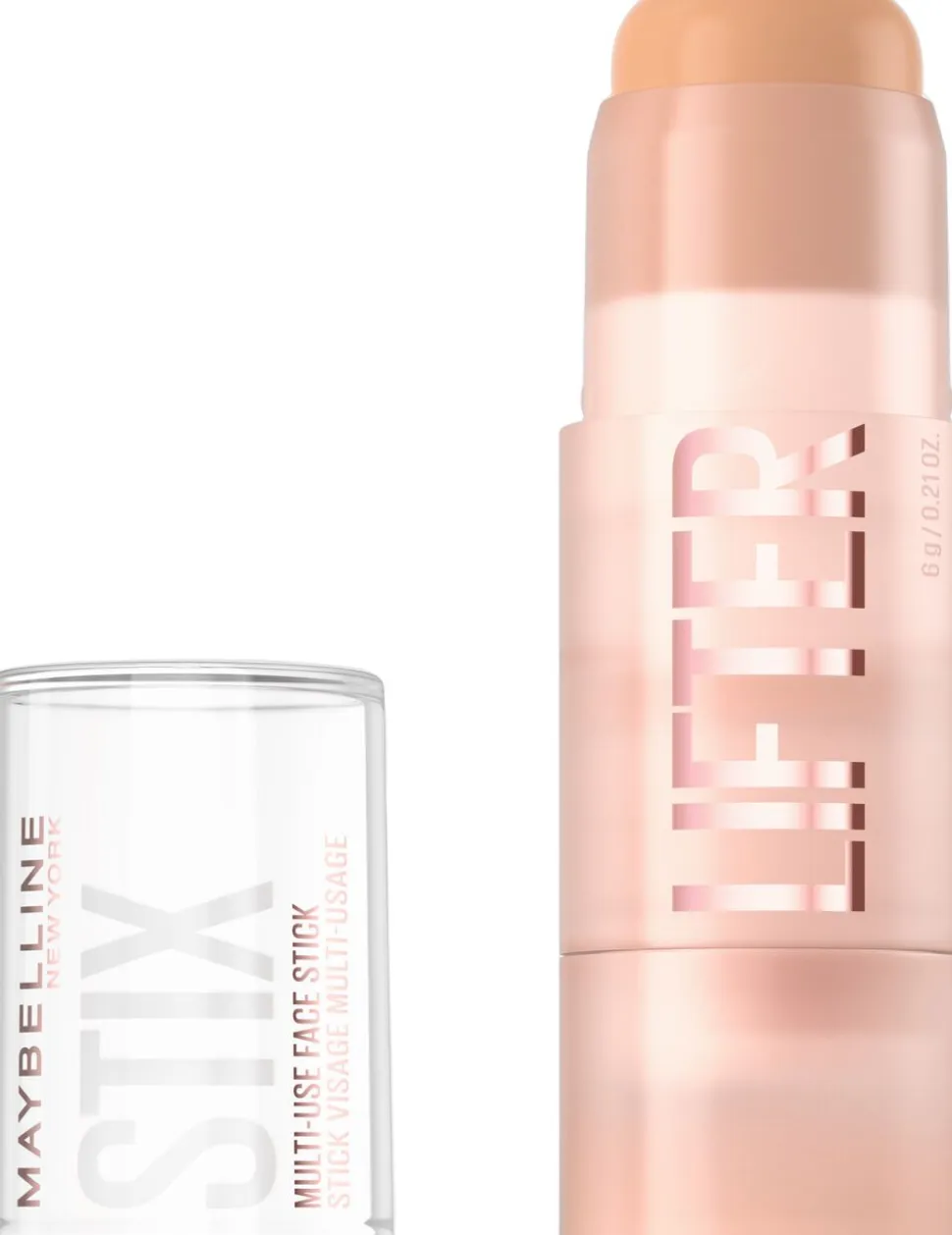 Lifter Stix Multi-Use Face Stick