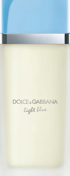 Light Blue Eau de Toilette