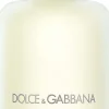 LIGHT BLUE REFILL 150 ML