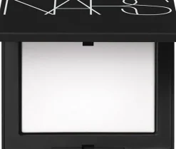 Light Reflecting - Setting Powder
