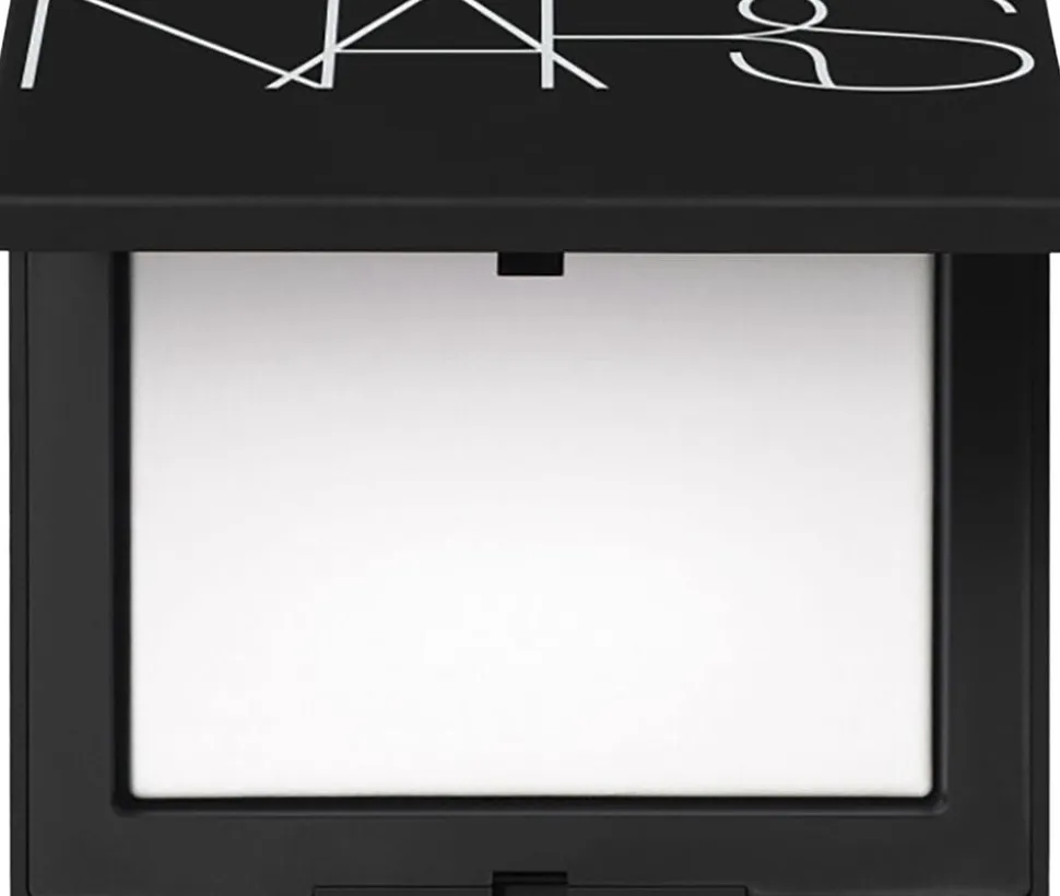 Light Reflecting - Setting Powder