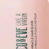 Like A Virgin - Miracle Hair Elixir