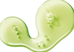 LiLime & Patchouli Fine Liquid Hand Wash
