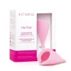 Lily Cup A Menstruationskop