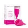 Lily Cup B Menstruationskop