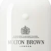 Lime & Patchouli Hand Lotion