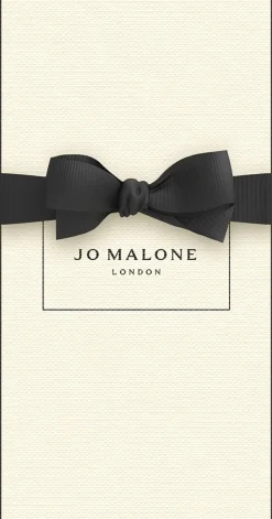 Lime Basil & Mandarin Cologne
