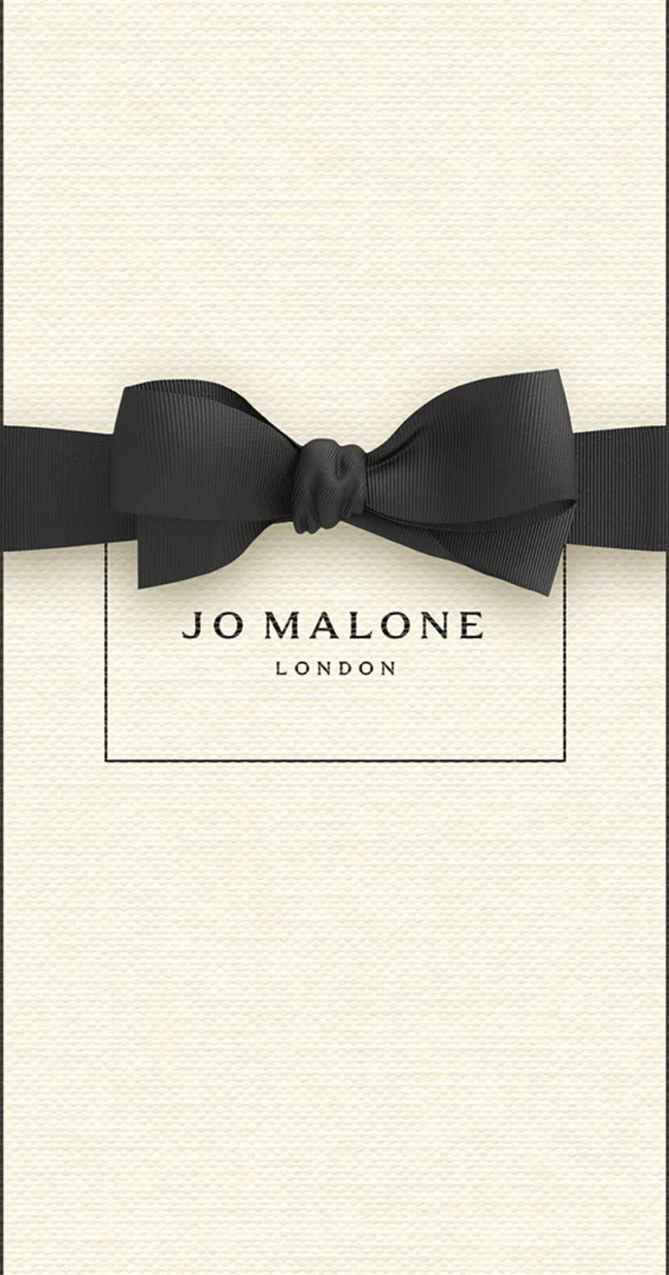 Lime Basil & Mandarin Cologne