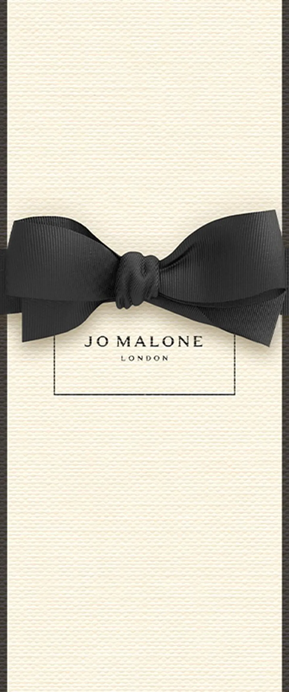 Lime Basil & Mandarin Cologne