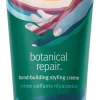 Limited Edition Botanical Repair™ Bond-Building Styling Creme 100 ml