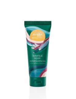Limited Edition Botanical Repair™ Bond-Building Styling Creme 100 ml