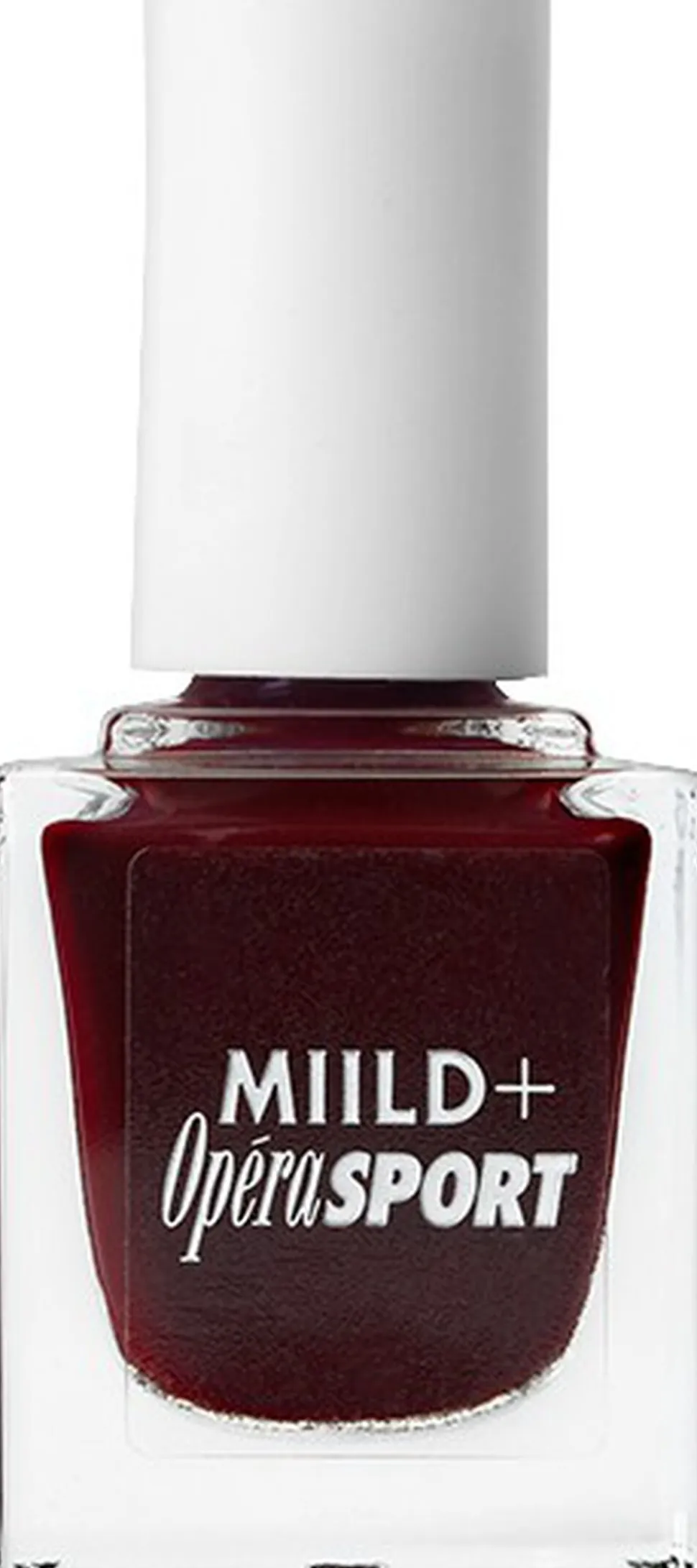 Limited Edition Nail Polish OS, Dee