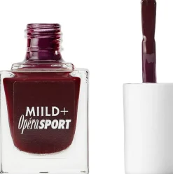 Limited Edition Nail Polish OS, Dee