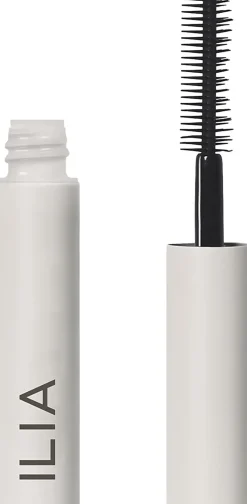 Limitless Lash - Mascara Mini