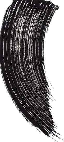 Limitless Lash - Mascara Mini